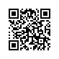 2F7-83350-60-00 