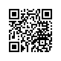 2FH-21661-00-00 Grphc, R/fndr Cvr L