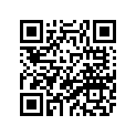 2FJ-21571-10-00 GRAPHIC,FRT FNDR 1