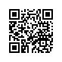 2FJ-21571-20-00 GRAPHIC,FRT FNDR 1