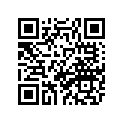 2FJ-21572-10-00 Graphic, Frt Fndr 2  Ur For Chappy Red