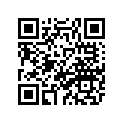 2FJ-21572-20-00 GRAPHIC,FRT FNDR 2