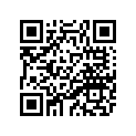 2FJ-21659-00-00 Label, Safety