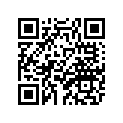 2FJ-21696-00-00 Label, Caution