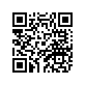 2FL-26280-00-00 