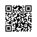 2FL-26290-00-00 