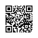 2FL-83318-00-00 