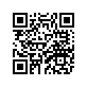 2FL-84517-00-00 