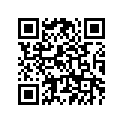 2FL-84551-00-35 