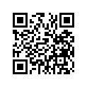 2FL-84759-00-00 