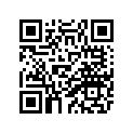 2FM-82510-00-00 