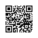 2FM-82590-00-00 