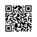 2FM-83318-00-00 