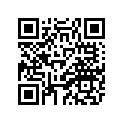 2FM-83328-00-00 