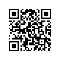 2FM-83509-00-00 
