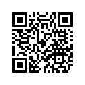 2FM-83510-G0-00 