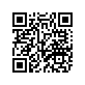 2FM-85540-M0-00 