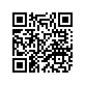 2FN-21110-00-FH 