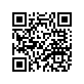 2FN-24830-00-33 