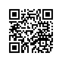 2FN-83318-00-00 