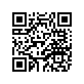 2FN-83328-00-00 