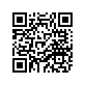 2FN-83359-00-00 