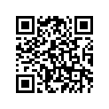 2FR-83350-00-00 