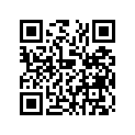 2FR-83500-G0-00 