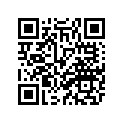 2FU-83510-F0-00 