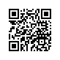 2FX-21781-00-00 