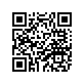 2FX-21781-20-00 