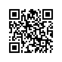 2G1-21781-10-00 
