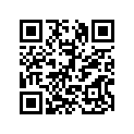 2G1-24244-00-00 