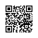 2G1-24245-00-00 