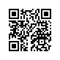 2G2-11168-00-00 