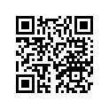 2G2-12212-00-00 