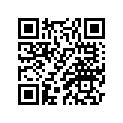 2G2-14417-01-00 