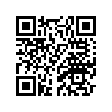 2G2-14418-00-00 