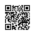2G2-14418-01-00 
