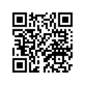 2G2-14621-00-00 