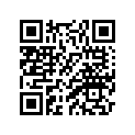 2G2-14771-02-00 