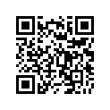 2G2-14901-00-00 