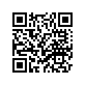 2G2-14981-06-00 