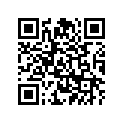 2G2-15415-00-00 