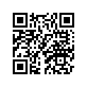 2G2-15436-00-00 