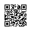 2G2-21110-01-33 FRAME
