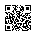 2G2-21486-00-00 