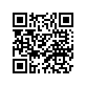 2G2-21711-00-4E 