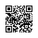 2G2-21711-00-E9 