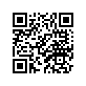 2G2-21711-00-H6 